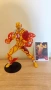 McFarlane DC multiverse action figure Reverse Flash, снимка 1