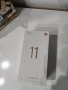 Xiomi mi 11t, снимка 10