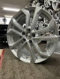4 броя Джанти 18 Цола 5х108 за Ford Mondeo Kuga S Max Volvo S60, V50, V60, XC40, XC60, XC70  Jaguar , снимка 6