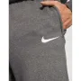 Мъжко спортно долнище NIKE Park 20 Fleece Sweatpant Charcoal, снимка 4