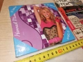 HANNAH MONTANA 2601261858, снимка 9