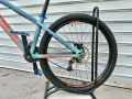 Велосипед Drag C1 Team 2023 26" 14.5 M алуминиево колело - втора употреба, снимка 9