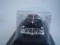 1/43 CADILLAC COUPE DE VILLE ИГРАЧКА КОЛИЧКА МОДЕЛ, снимка 2