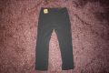 Outdoor Research Men's Ferrosi pants Sz 34 / #00753 /, снимка 12