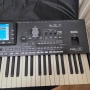 Продавам KORG в перфектно техническо състояние., снимка 3