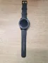 Samsung Galaxy watch 42mm, снимка 2