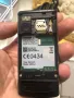 Телефон Nokia 6500 s, снимка 4