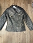 Ново дамско яке L-ка , снимка 2