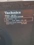 Techniccs SB-R2, снимка 3