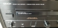 Denon pma 520 , снимка 1