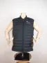 McLaren Racing Formula E Vest - Оригинален мъжки елек размер XL, снимка 3