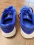 Детски маратонки NIKE REVOLUTION 6, снимка 2