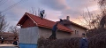 Ремонт на покриви и саниране на фасади, снимка 10