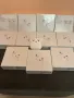 Airpods 3 / Airpods Pro / Airpods Pro 2/ Apple , снимка 9