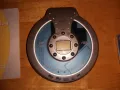 Дискмен Discman AV, снимка 4