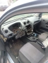 Форд Фиеста 2008г. на части, снимка 5
