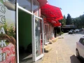 3 магазина с опция за купуване под наем в Кранево срещу х-л Извора оборудване, снимка 13