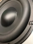 активен Субуферът Teufel Concept E Magnum Power Edition CEM 500 SW, снимка 7