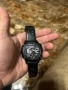 Часовник Garmin Fenix 6 Pro 47mm, снимка 5
