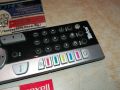 TEVION REMOTE CONTROL 2006240902, снимка 14