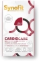Нови Synofit Cardio Care – омега-3 добавка за сърце и нормален холестерол, снимка 1