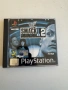 WWF Smackdown! 2: Know Your Role за PS1, снимка 1