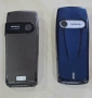 Nokia 6230 и 6610 - за смяна на панели, снимка 17