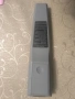 HARMAN KARDON AVR 330 Оригинално дистанционно управление , снимка 4