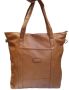 Дамска чанта - елегантен и траен избор за всяка дама с изискани вкусове, снимка 1 - Чанти - 45360405