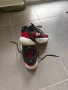 Маратонки за Баскетбол ADIDAS PERFORMANCE 36 2/3, снимка 4