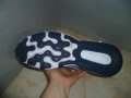 NIKE AIR MAX маратонки №46, снимка 10