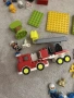 Лего дупло, lego duplo, снимка 2