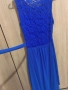 Елегантна рокля , снимка 5