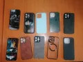 Case за Iphone 16 pro max, калъф за Айфон 16 про макс, снимка 3