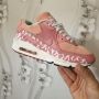 маратонки NIKE AIR MAX 90 номер 38, снимка 9