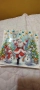 Коледни картички , снимка 14