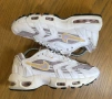 Nike air max 96 оригинални размер 38, снимка 6