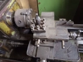 Металообработващи машини фрези и др., снимка 7