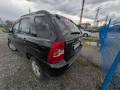 Kia Sportage 2.0i 16V Facelift 2008, снимка 2