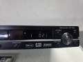Pioneer DV 393 DVD Mp3 , снимка 3