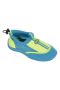 Плажни обувки Fashy Aqua Shoe Guamo, снимка 6