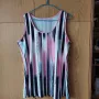 Елегантни рокли и блузи,нови!!!, снимка 9