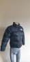 The North Face Nuptse 700 Down Women Jacket Size S  НОВО! ОРИГИНАЛ! Дамско Зимно Яке!, снимка 4