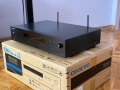 Onkyo NS-6130 Network Music Player, снимка 4