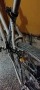 Алуминиев дамски велосипед 28 цола, снимка 5
