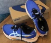 ASICS Fuji Lite 6 номер 44.5 , снимка 1