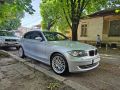 BMW 116i, снимка 17