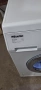 Пералня Miele W 5100 7кг А+++, снимка 5