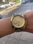 Часовник Michael Kors оригинален , снимка 2