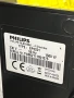 Кафемашина кафе автомат Philips EP2231 с гаранция, снимка 9